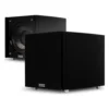 Loa sub Velodyne SPL-X 12 – ảnh 1