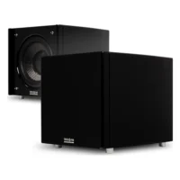 Loa sub Velodyne SPL-X 18 – Subwoofer 18 inch 1.800 W