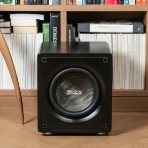 Loa sub Velodyne VI-Q 10 – ảnh 4