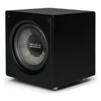 Loa sub Velodyne VI-Q 15 – Subwoofer 15 inch 650 W