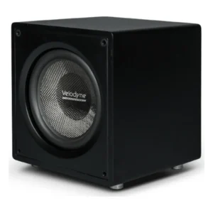 Loa sub Velodyne VI-Q 15 – ảnh 1