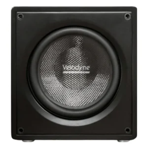 Loa sub Velodyne VI-Q 15 – ảnh 2