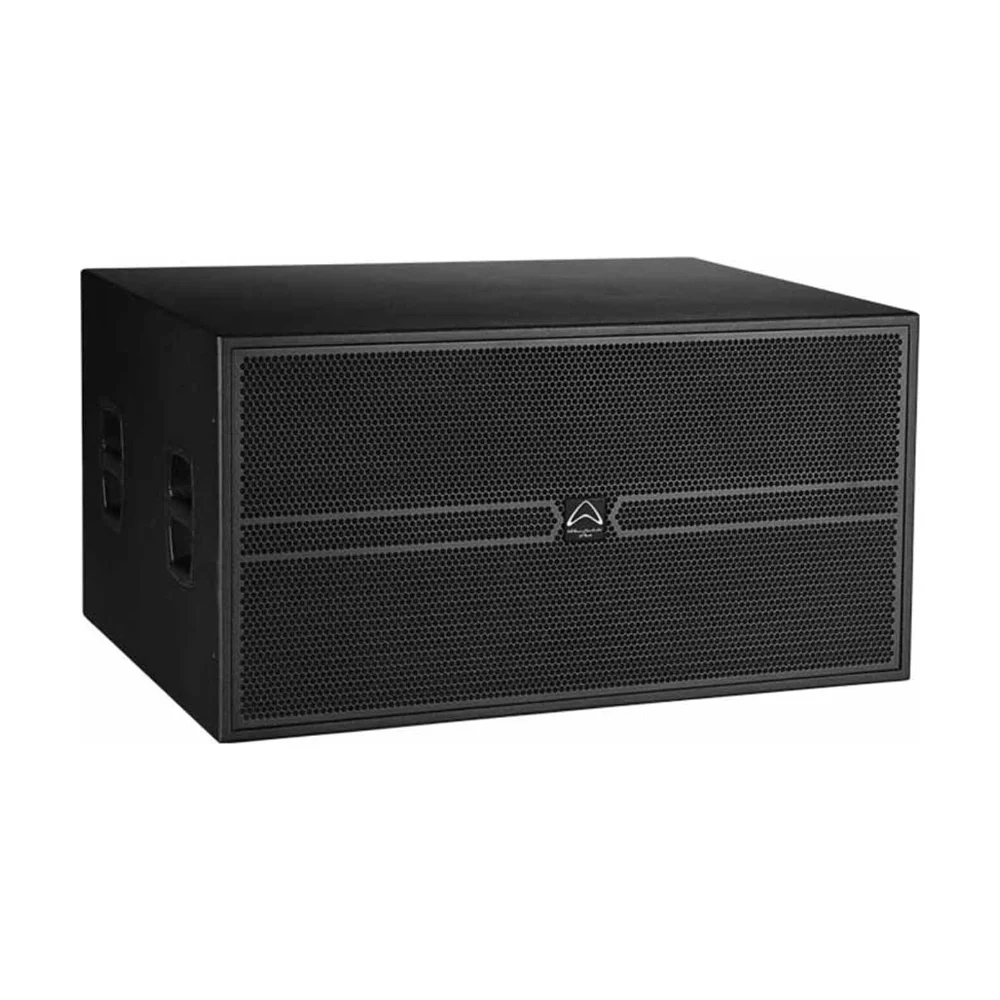 Loa sub Wharfedale Anglo E218B