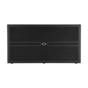 Loa sub Wharfedale Anglo E218B