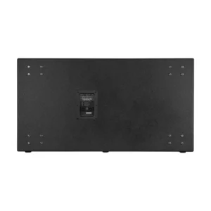 Loa sub Wharfedale Anglo E218B
