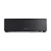 Loa sub Wharfedale Slim Bass 8