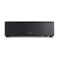 Loa sub Wharfedale Slim Bass 8