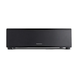 Loa sub Wharfedale Slim Bass 8