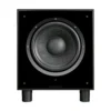 Loa sub Wharfedale SW10