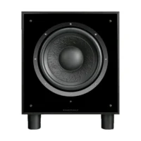 Loa sub Wharfedale SW10