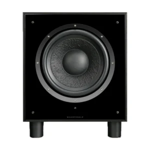 Loa sub Wharfedale SW10