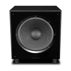 Loa sub Wharfedale SW15
