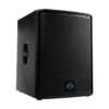 Loa sub Wharfedale T-SUB AX15B