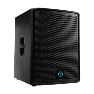Loa sub Wharfedale T-SUB AX15B