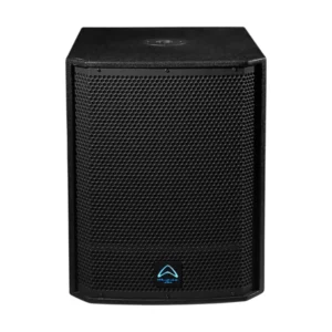 Loa sub Wharfedale T-SUB AX15B