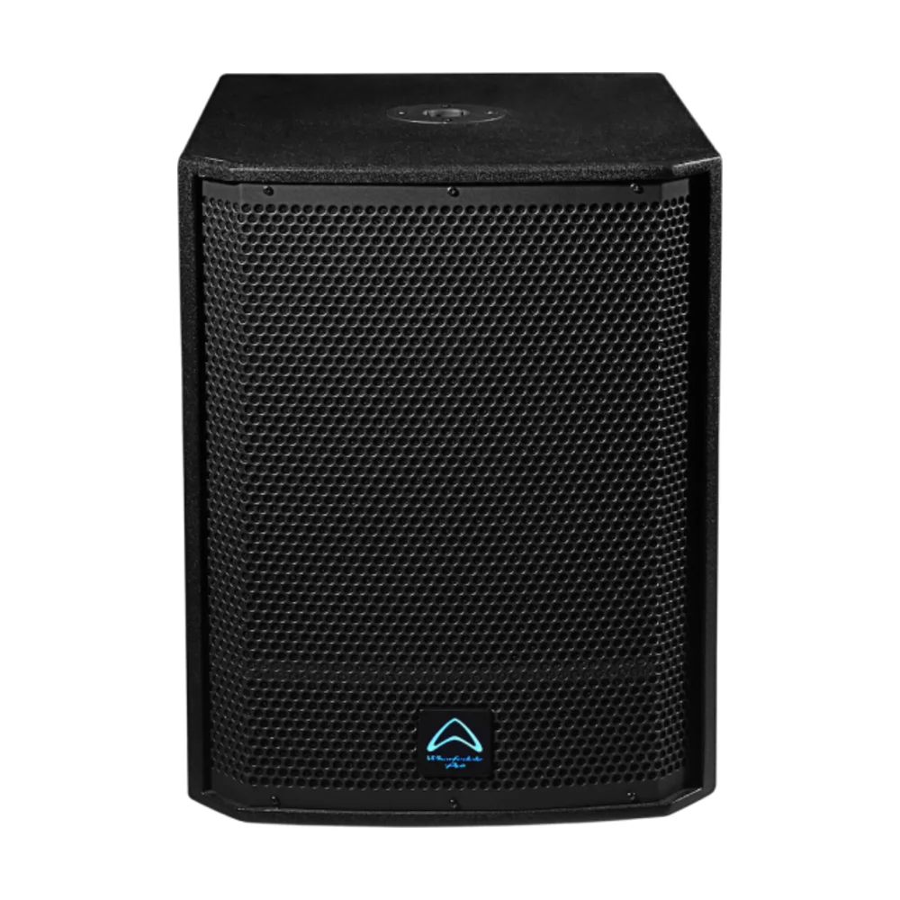 Loa sub Wharfedale T-SUB AX15B