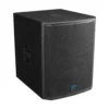 Loa sub Wharfedale T-SUB AX18B