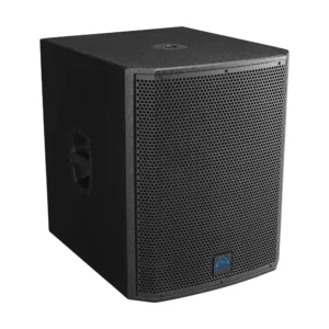 Loa sub Wharfedale T-SUB AX18B