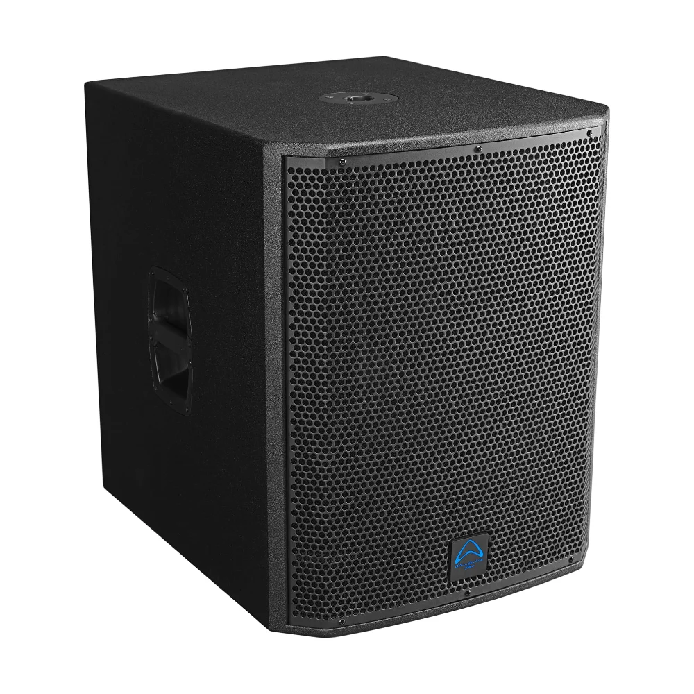 Loa sub Wharfedale T-SUB AX18B