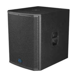 Loa sub Wharfedale T-SUB AX18B