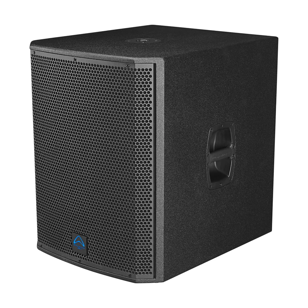Loa sub Wharfedale T-SUB AX18B