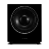 Loa sub Wharfedale WH-D10