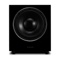 Loa sub Wharfedale WH-D10