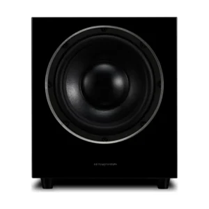 Loa sub Wharfedale WH-D10