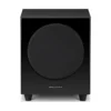 Loa sub Wharfedale WH-D8