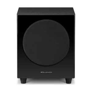 Loa sub Wharfedale WH-D8