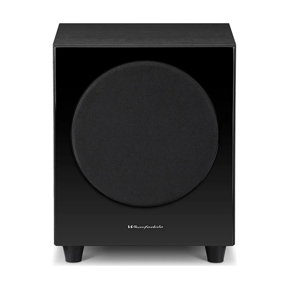Loa sub Wharfedale WH-D8