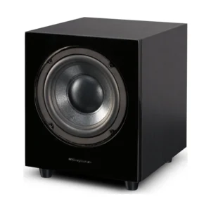 Loa sub Wharfedale WH-S8E