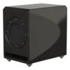 Loa sub Wilson Audio LōKē