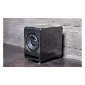 Loa sub Wilson Audio LōKē – ảnh 2