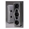 Loa sub Wilson Audio Signature SubSonic