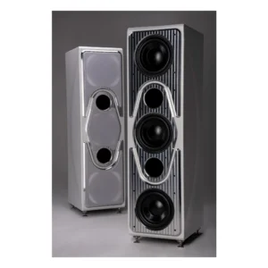 Loa sub Wilson Audio Signature SubSonic
