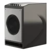 Loa sub Wilson Audio Submerge