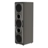 Loa sub Wilson Audio SubSonic