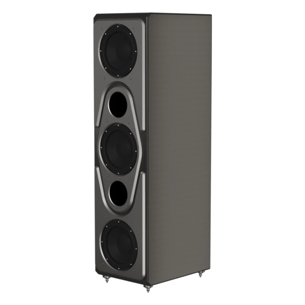 Loa sub Wilson Audio SubSonic