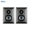 Loa surround Focal Chora Surround