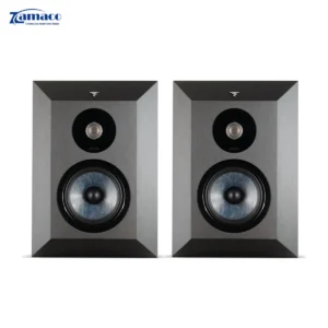 Loa surround Focal Chora Surround
