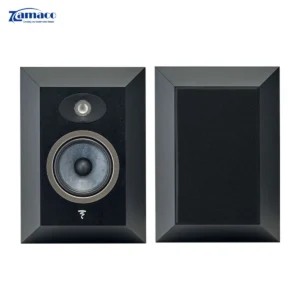 Loa surround Focal Theva Surround