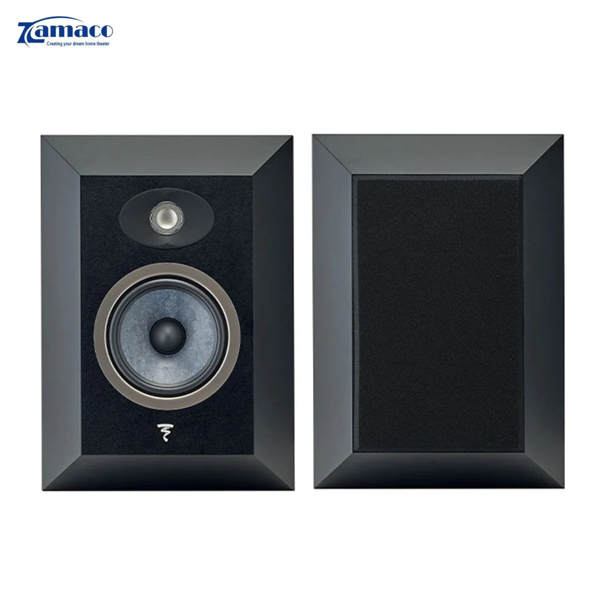 Loa surround Focal Theva Surround