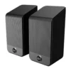 Loa vòm không dây Klipsch Flexus Surr 200 (cặp)