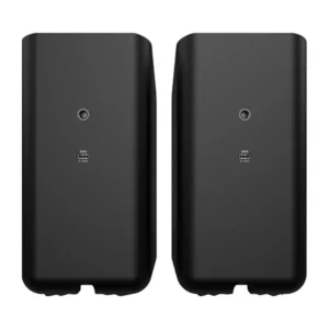 Loa vòm không dây Klipsch Flexus Surr 200 (cặp) – ảnh 2