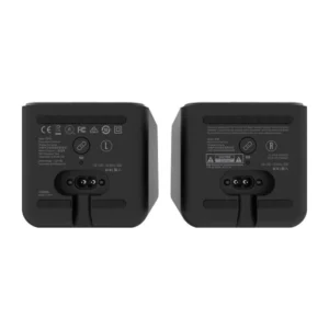Loa vòm không dây Klipsch Flexus Surr 200 (cặp) – ảnh 3