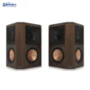 Loa surround Klipsch RP-502S II