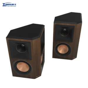 Loa surround Klipsch RP-502S II – ảnh 3