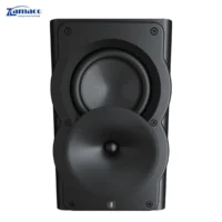 Loa surround Perlisten A2s