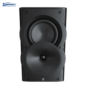 Loa surround Perlisten A2s – ảnh 3
